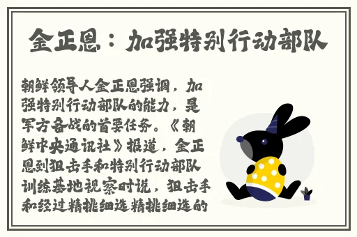 一卡二卡三卡四卡在线免费